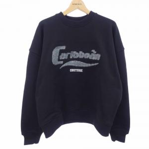 ボッター BOTTER 242-6006J024 スウェット