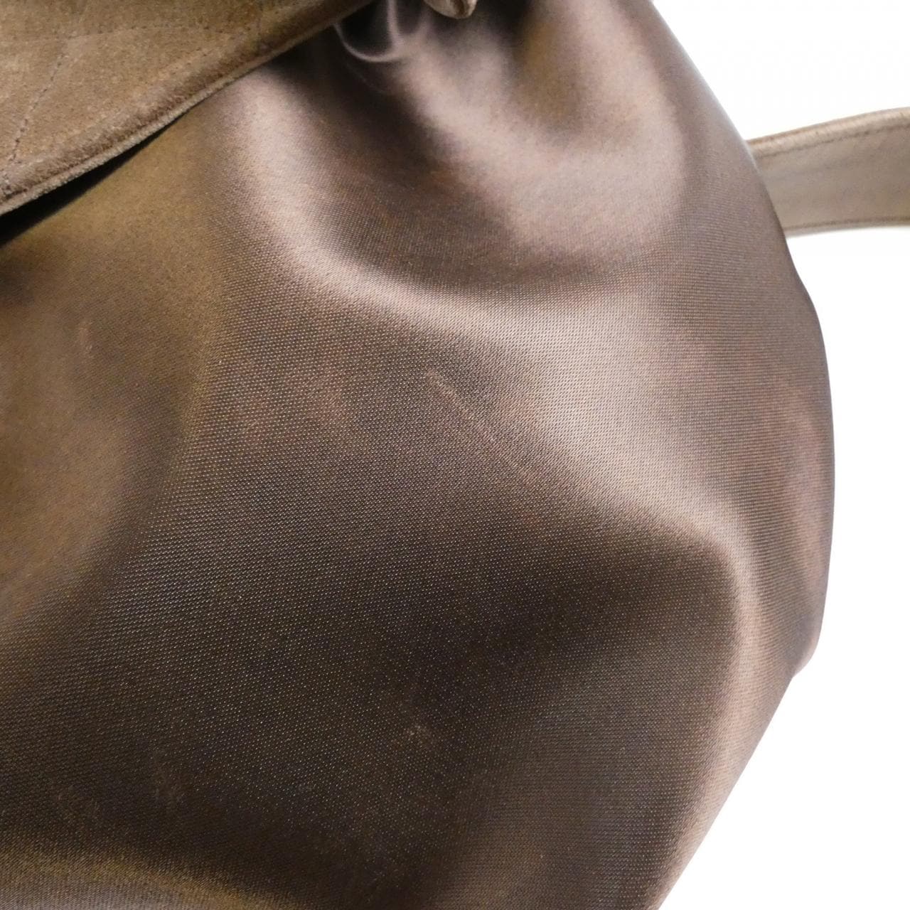 シャネル ショルダーバッグ