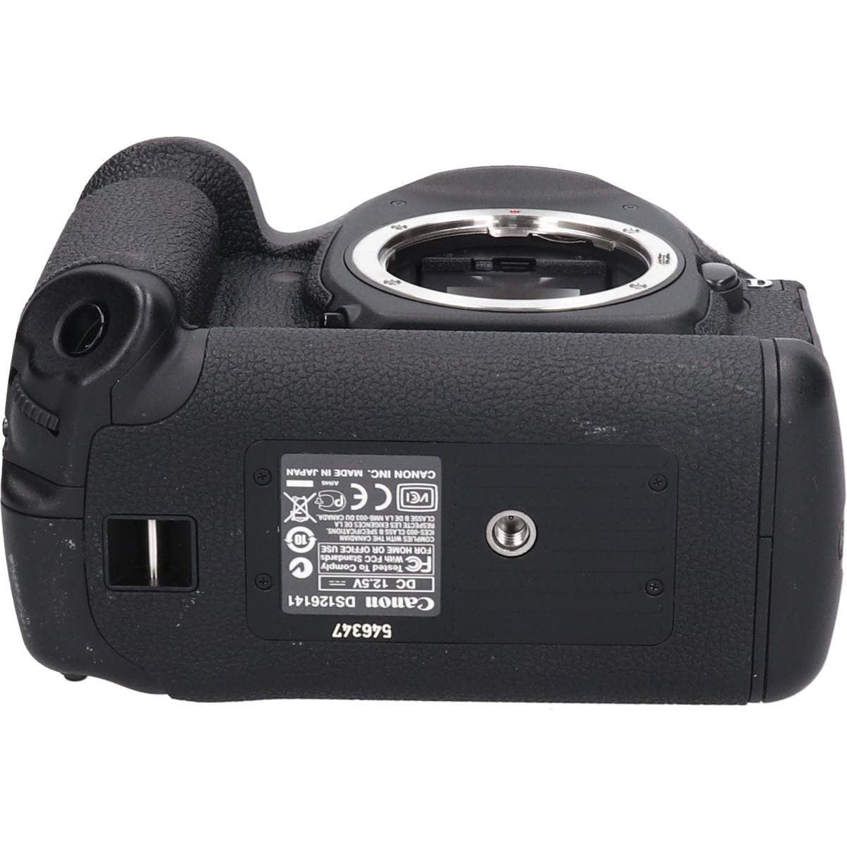 ＥＯＳ－１Ｄ　ＭＡＲＫ　ＩＩＩ