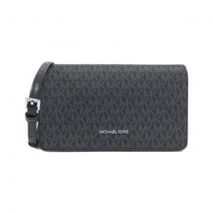 【新品】マイケルマイケルコース JET SET TRAVEL 35F5STVC8B ショルダーバッグ