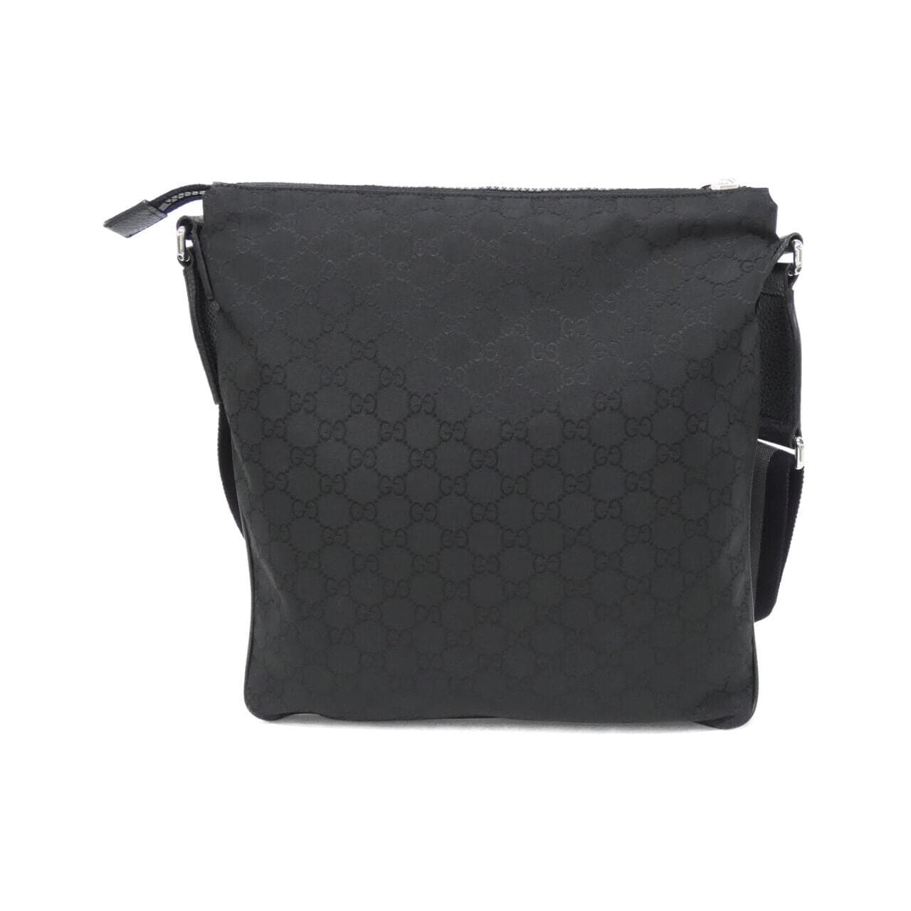 グッチ 449185 G1XHN ショルダーバッグ