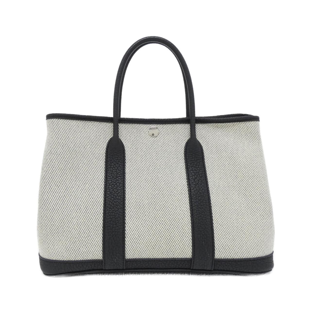 エルメス ガーデン パーティ 30cm 066751CK バッグ