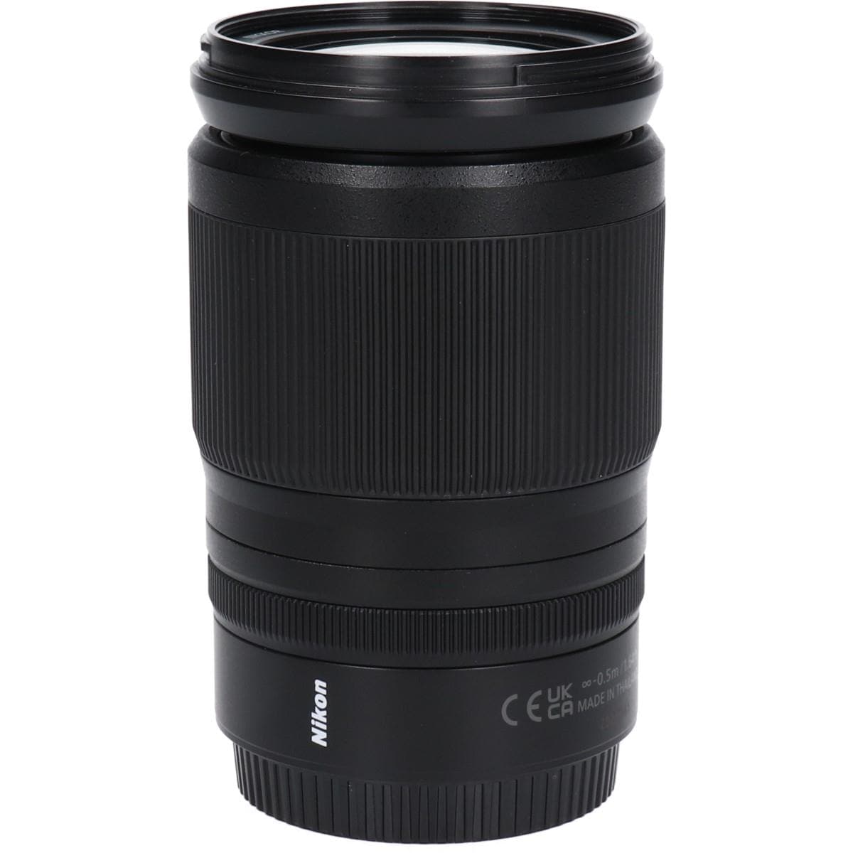 Ｚ２４－２００ｍｍ　Ｆ４－６．３ＶＲ