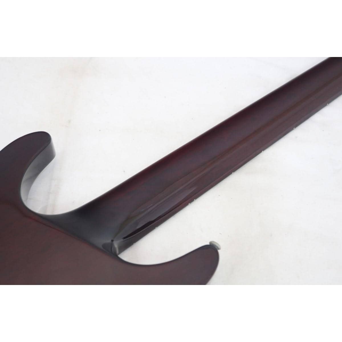 ＳＣＨＥＣＴＥＲ　　ＡＤ－Ｃ－８－ＨＲ