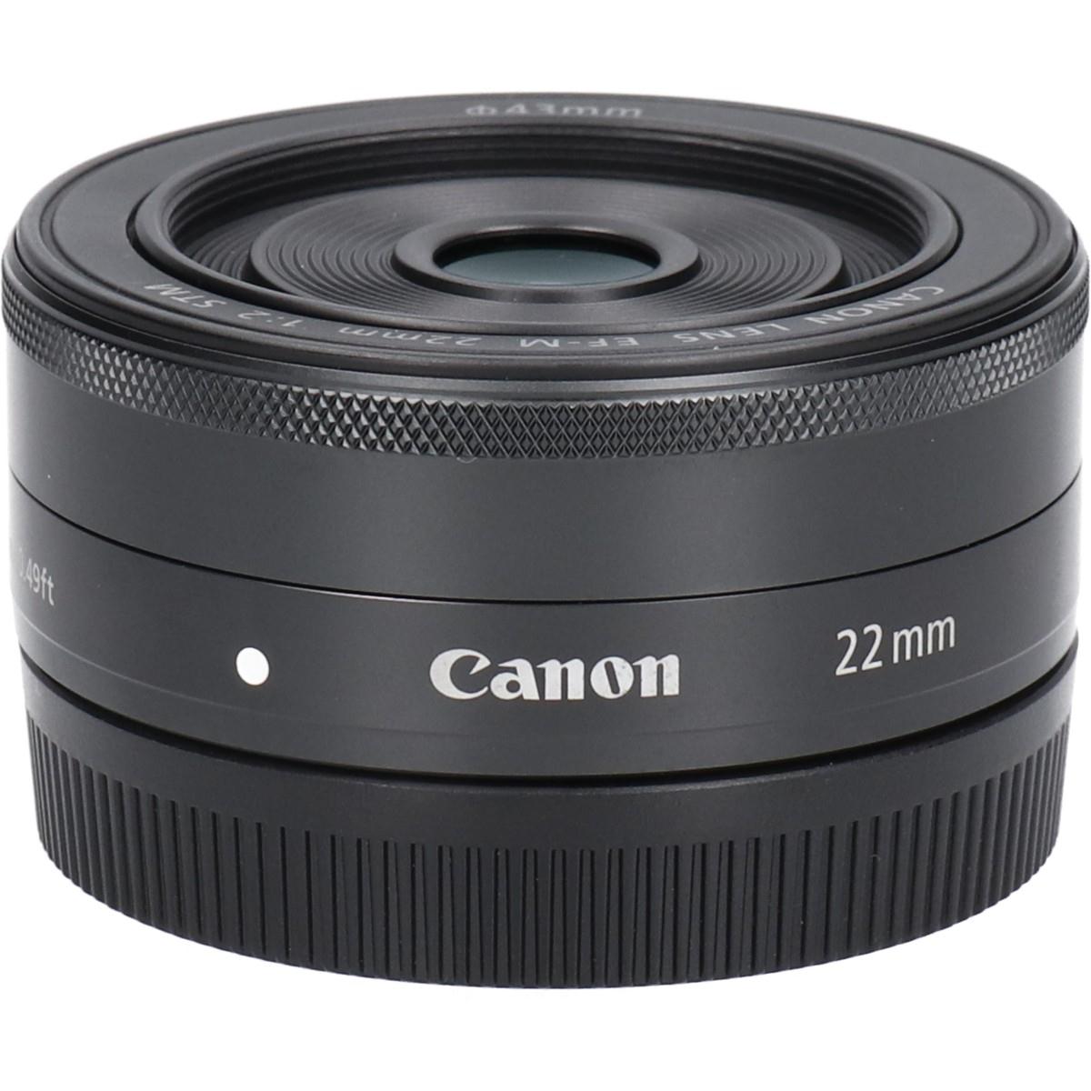 ＥＦ－Ｍ２２ｍｍ　Ｆ２ＳＴＭ