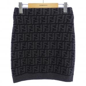 フェンディ FENDI FZQ686 ALOJ スカート