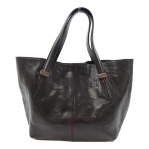 ヒロフ HIROFU BAG