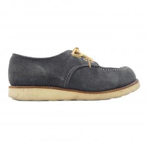 レッドウィング RED WING シューズ