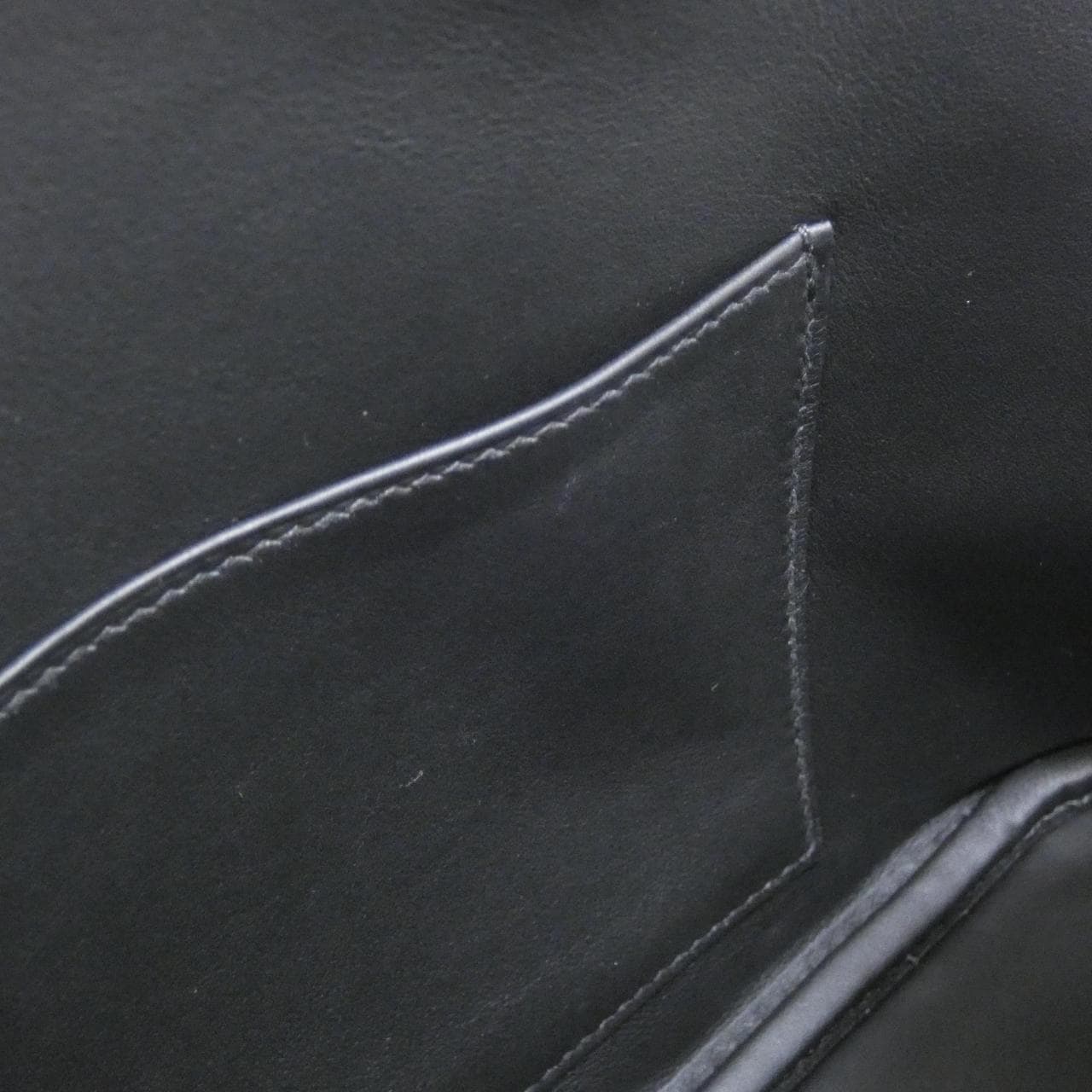 エルメス ボリード1923  25cm 082798CK バッグ