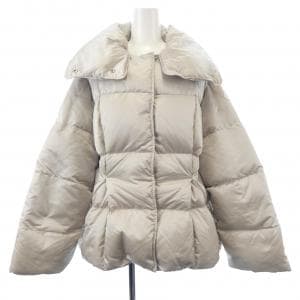 モンクレール MONCLER ダウンジャケット