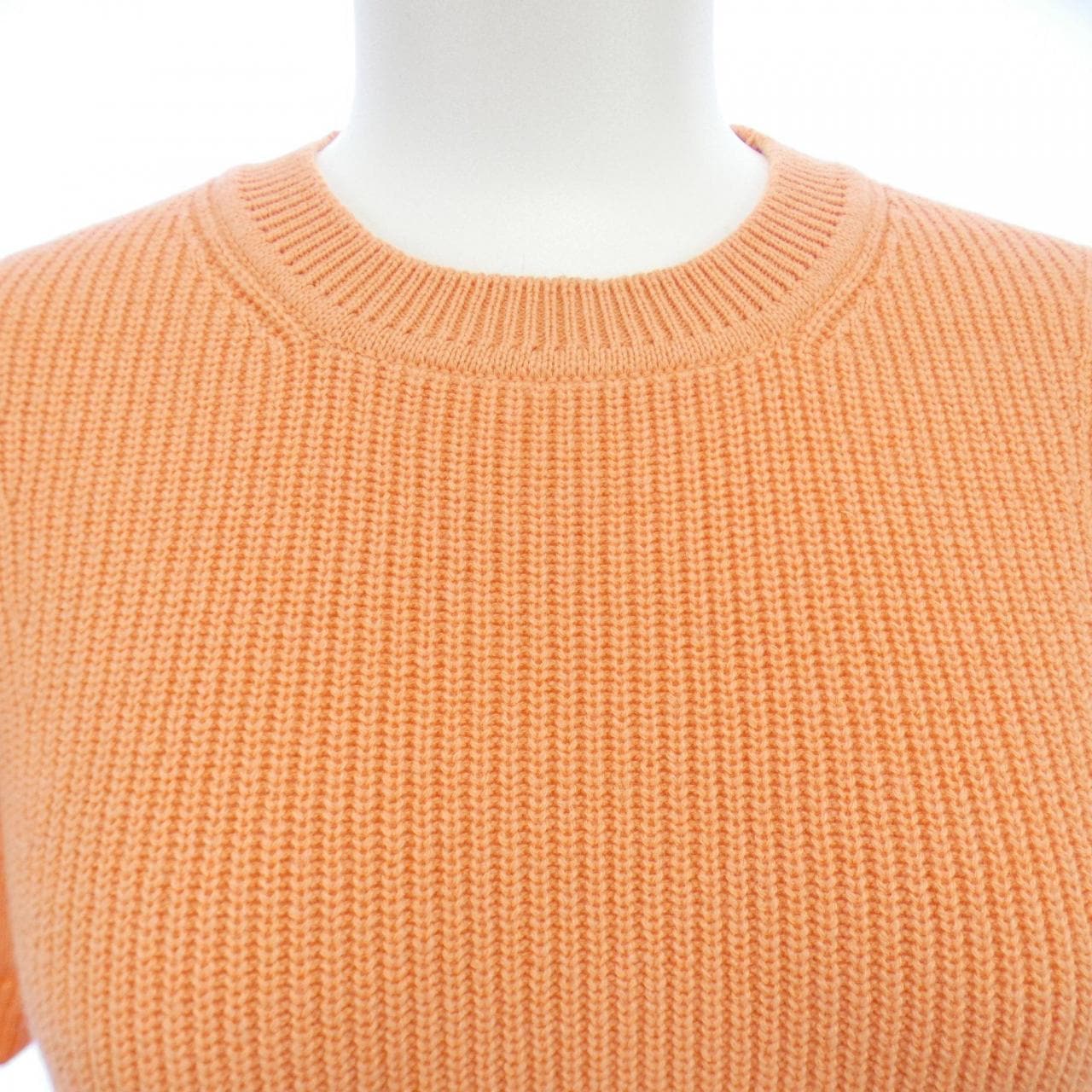 エルメス HERMES ニット