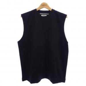 AMBELL タンクトップ