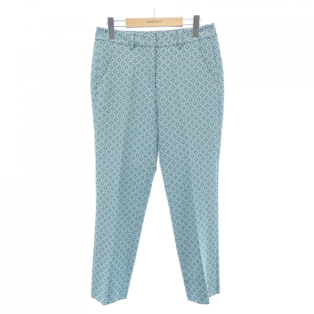 マックスマーラウィークエンド Max Mara weekend パンツ