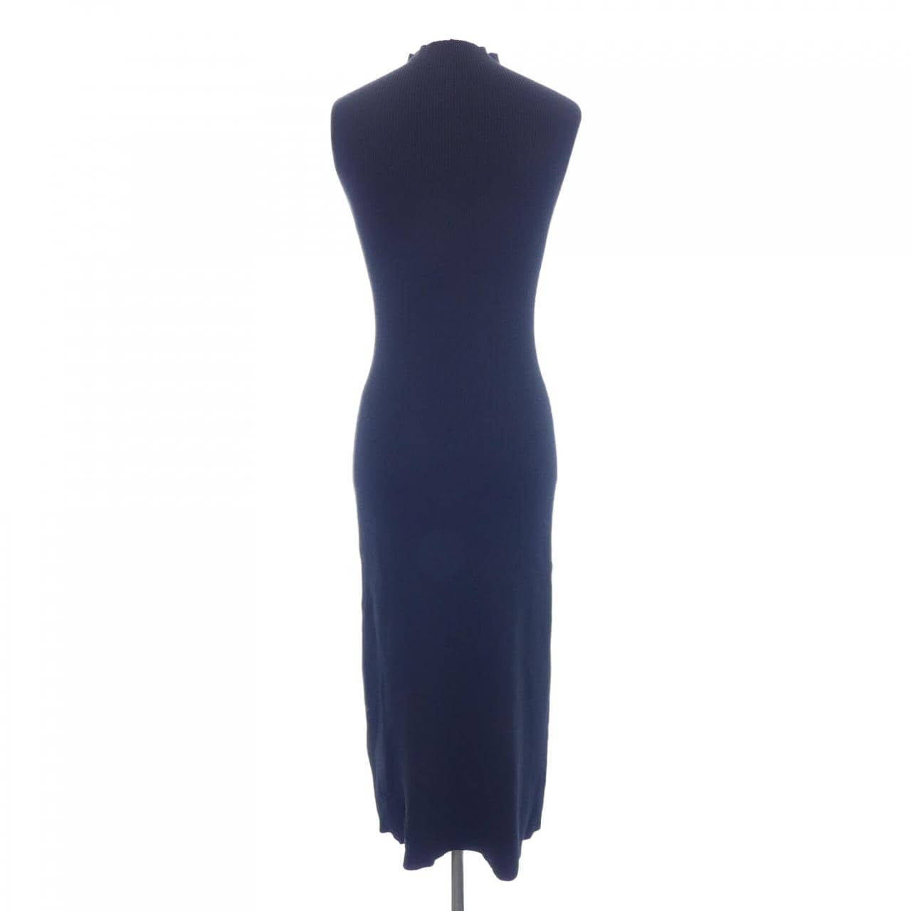 スナイデル Snidel ワンピース