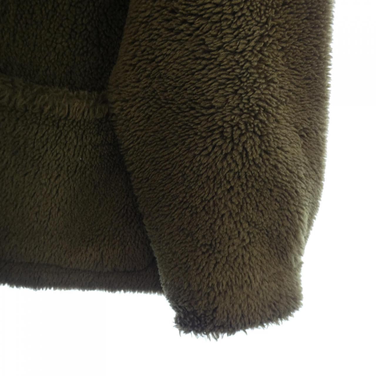 ペレッシモ PELLESSIMO ジャケット