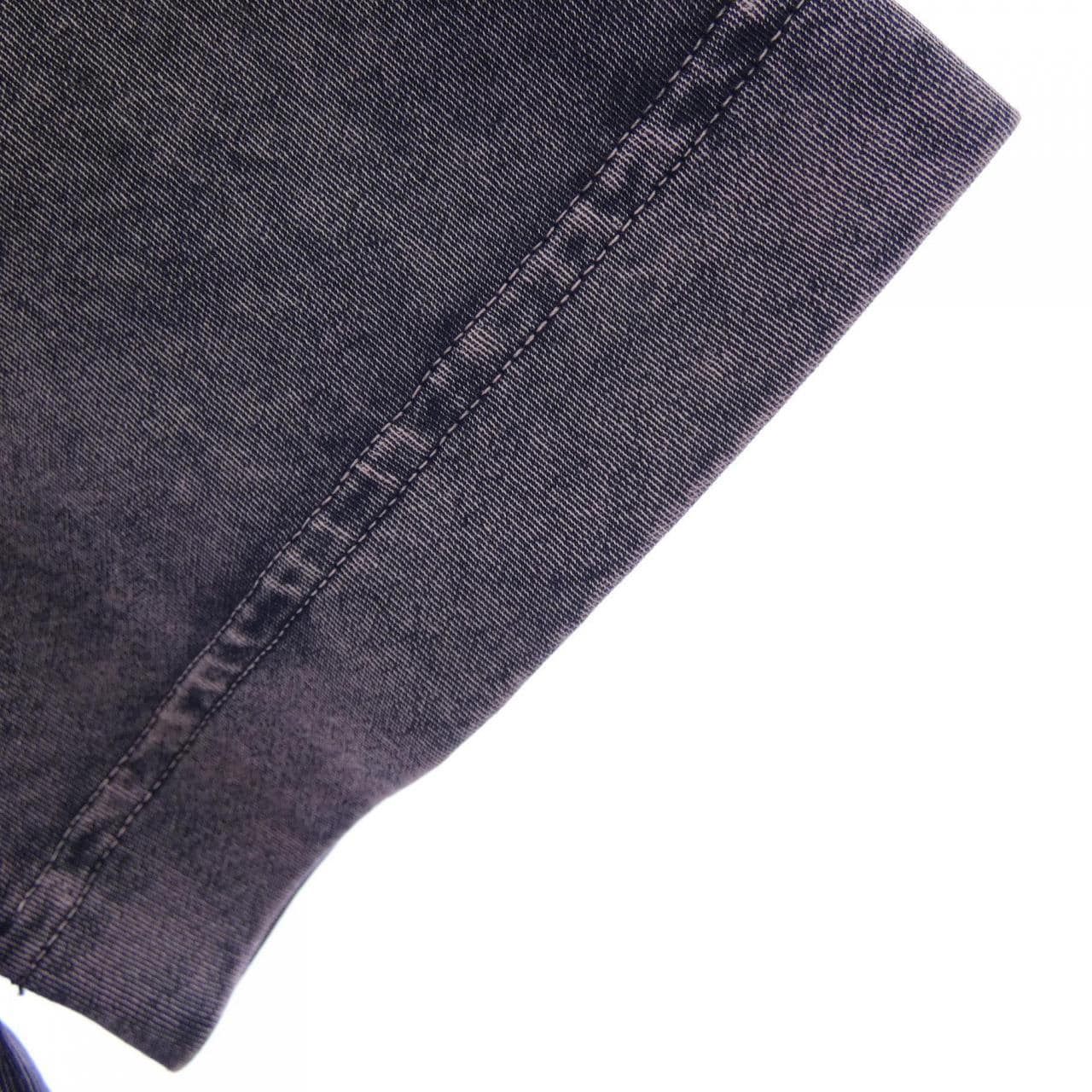 アレキサンダーワン ALEXANDER WANG UCC1221497 Tシャツ