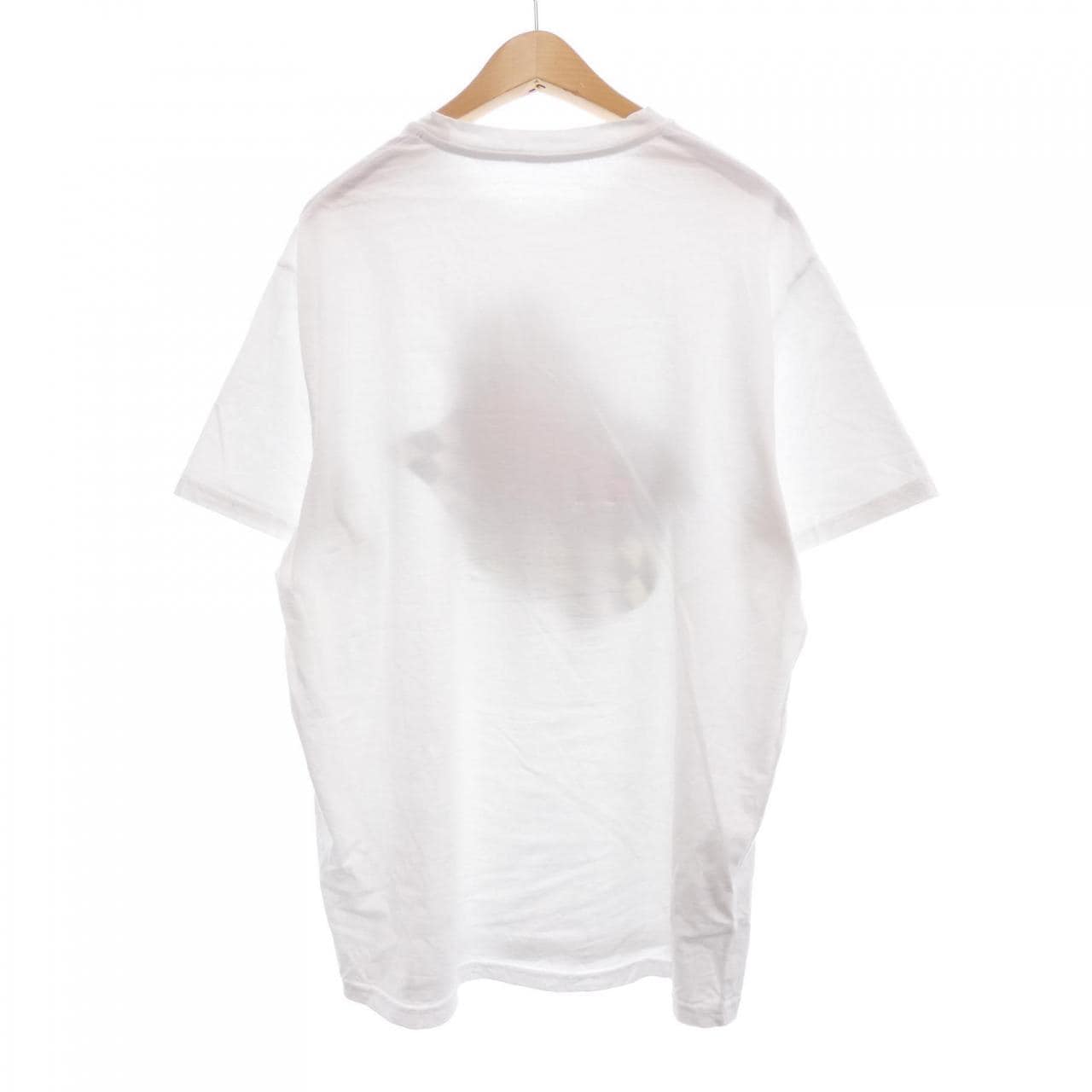 ルシアン ペラフィネ lucien pellat-finet Tシャツ