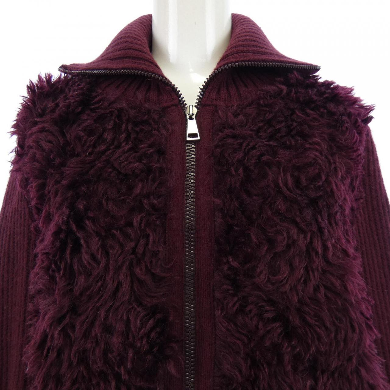 モンクレール MONCLER 20939487900 ブルゾン