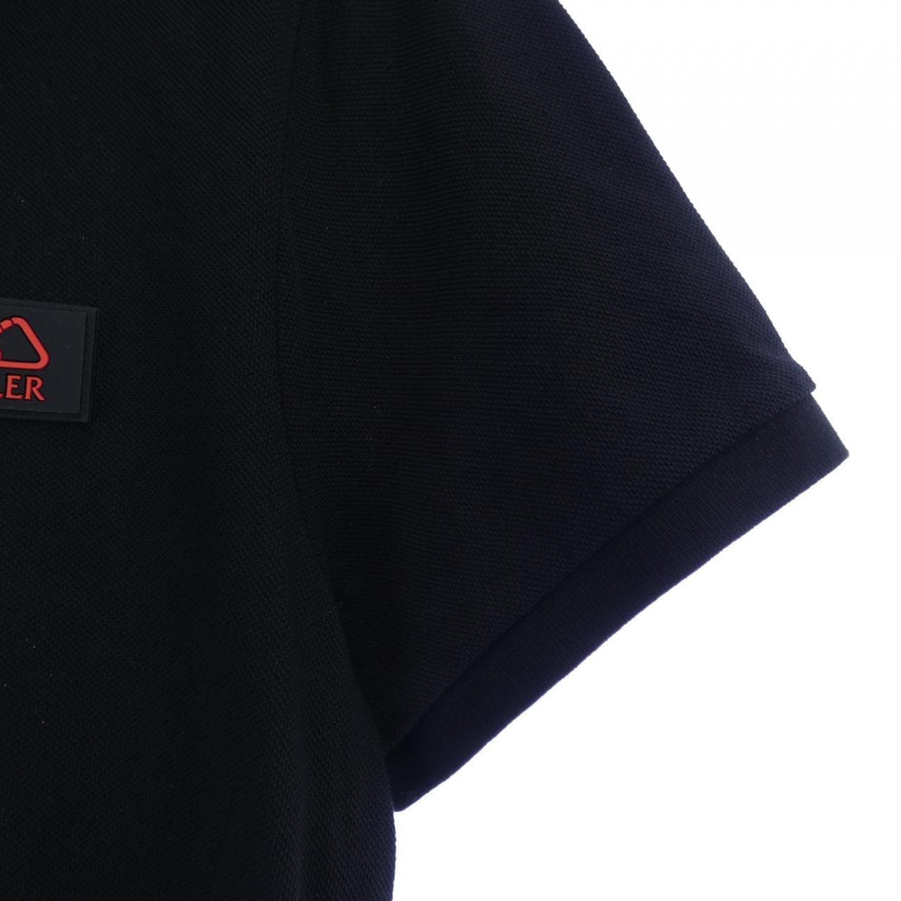 モンクレール MONCLER E10918321800 ポロシャツ