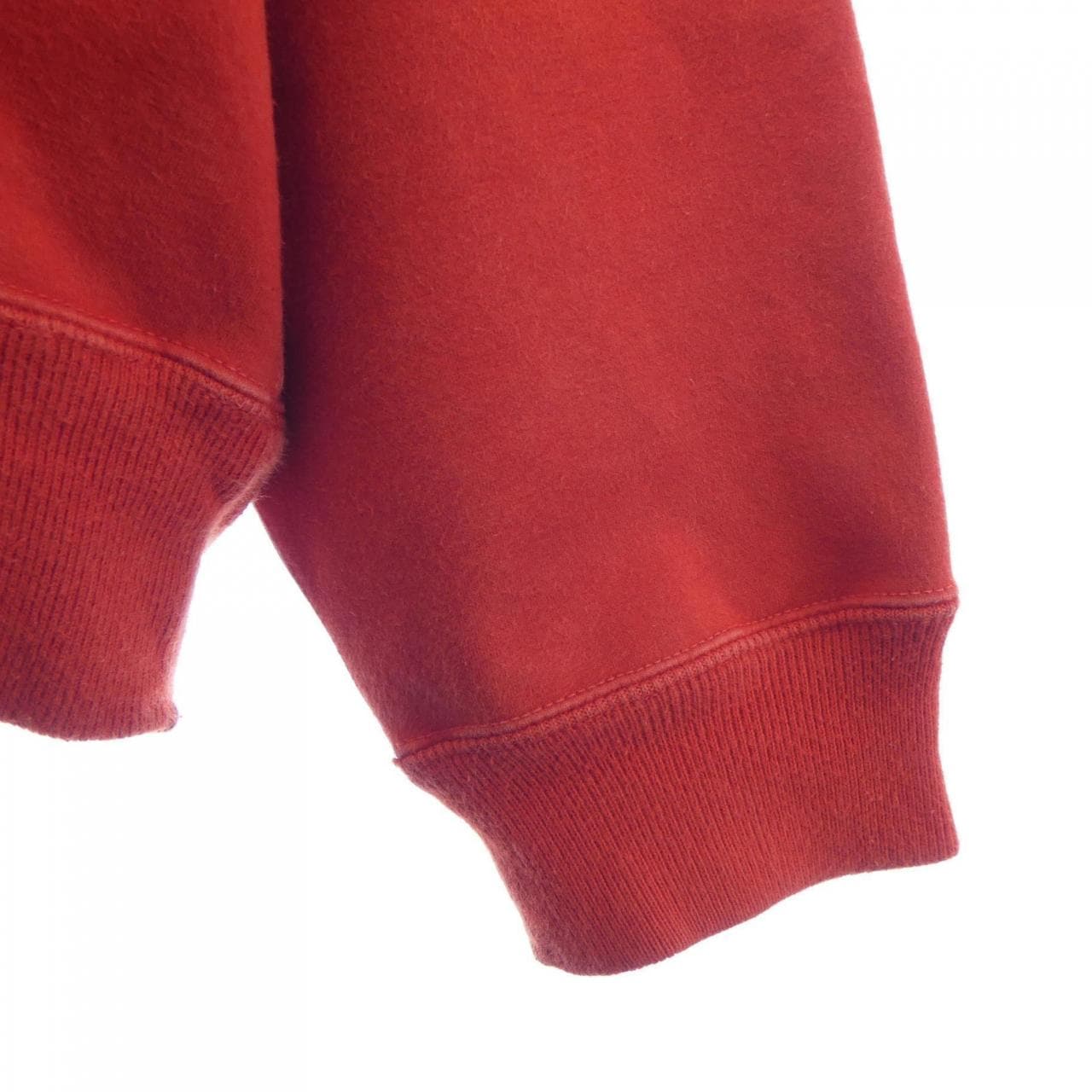 キャプテンサンシャイン KAPTAIN SUNSHINE パーカー