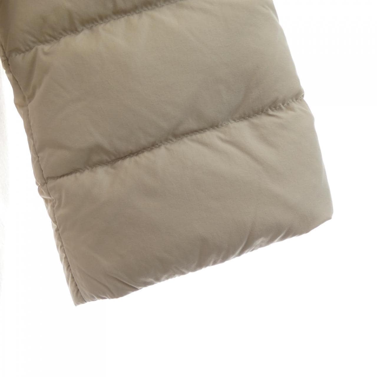 ヘルノ Herno PI1216D ダウンジャケット