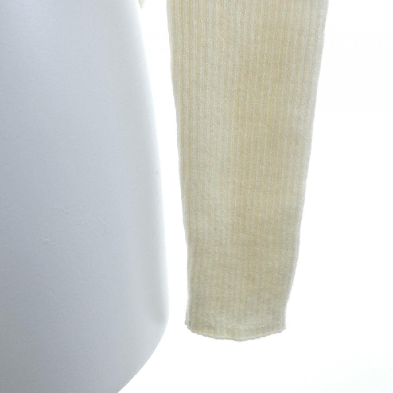 マイラン MYLAN MY23AW-KR018 ニット