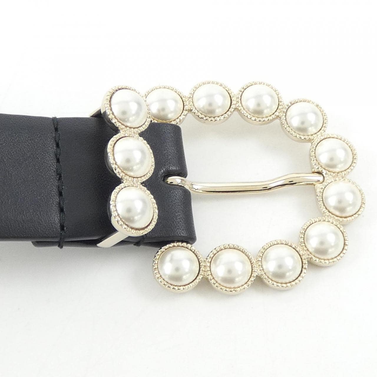 シャネル CHANEL BELT