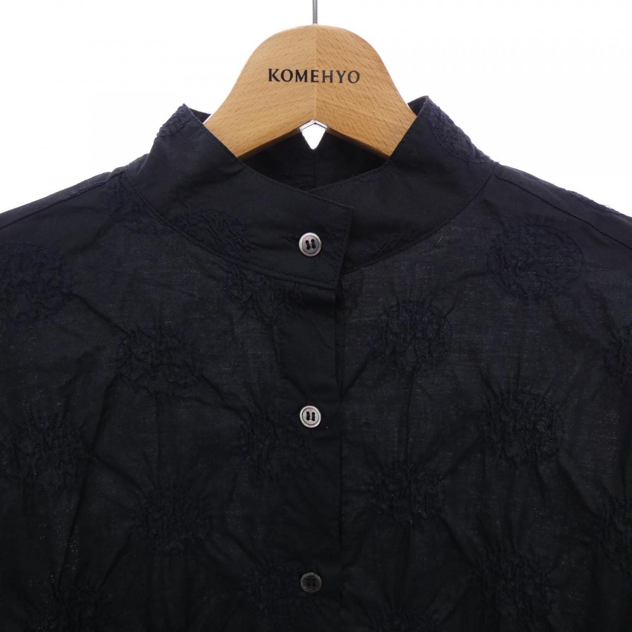 レジーナロマンティコ REGINA ROMANTICO シャツ