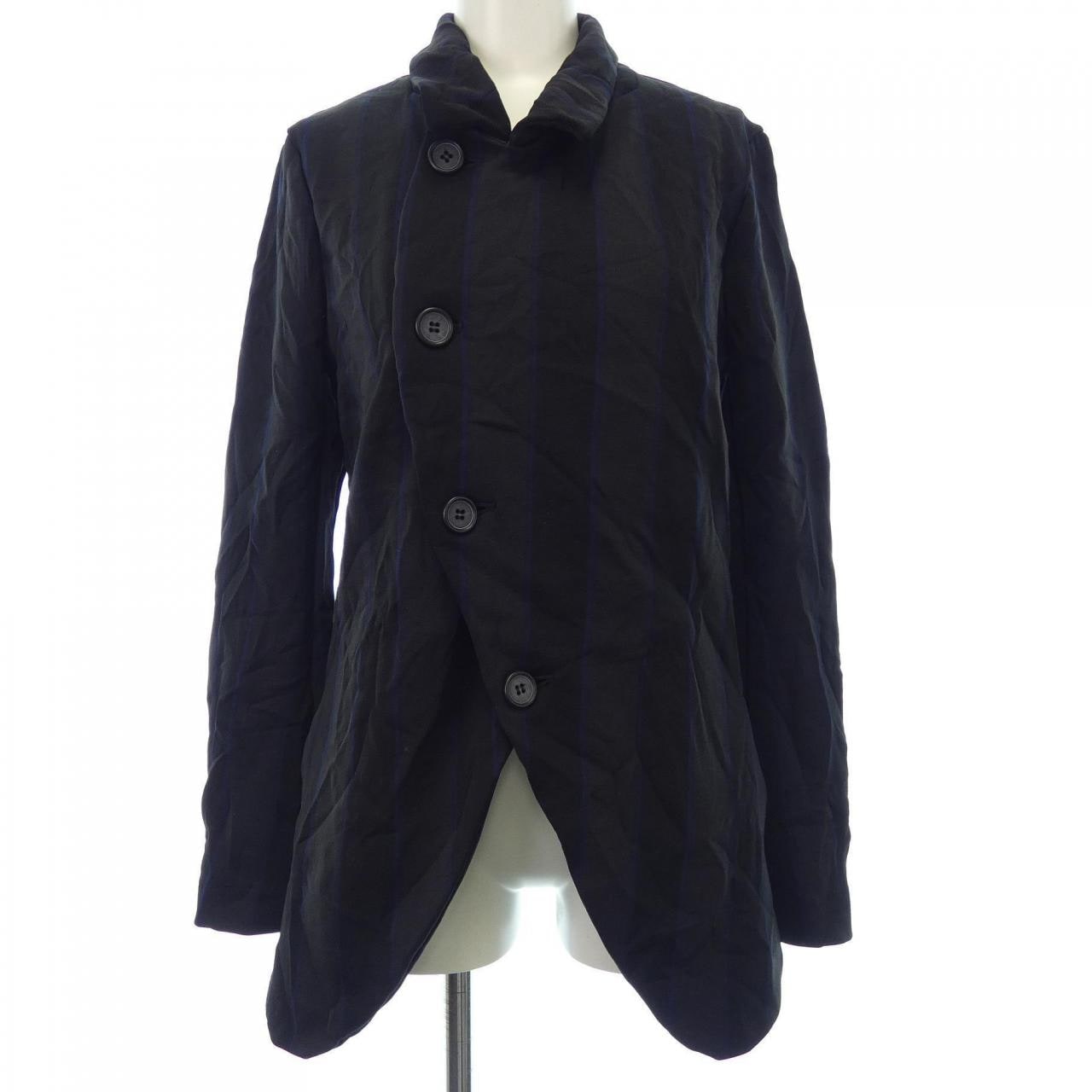 ワイズ Y's YT-T11-960 ジャケット