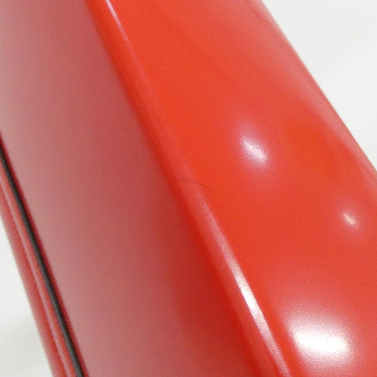 サルヴァトーレフェラガモ PRISMA 21 3451 ショルダーバッグ