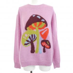 マックスマーラウィークエンド Max Mara weekend 536621 ニット