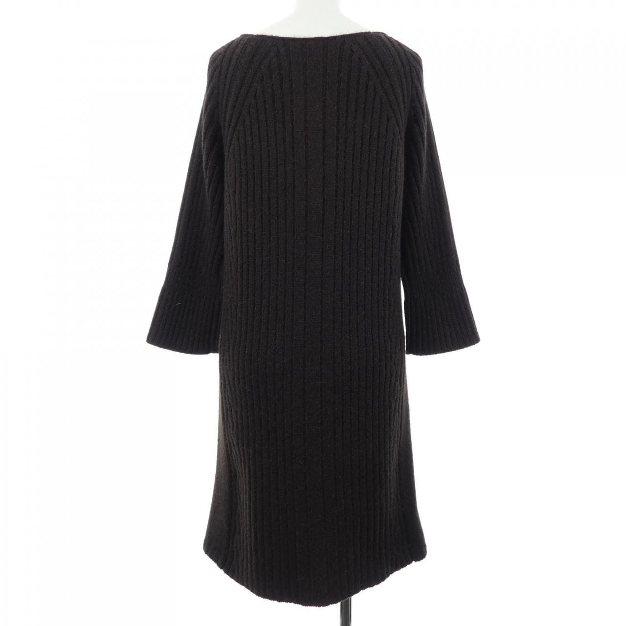 エルメス HERMES 57-7705. ワンピース