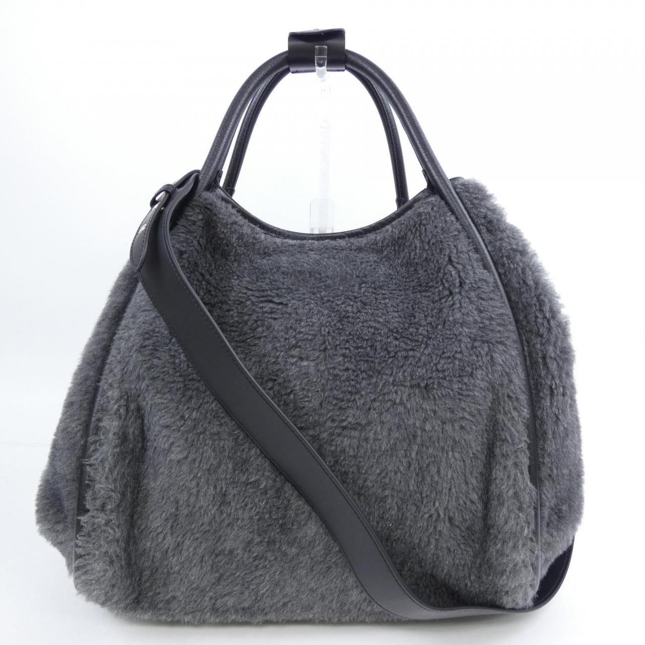 マックスマーラ Max Mara BAG