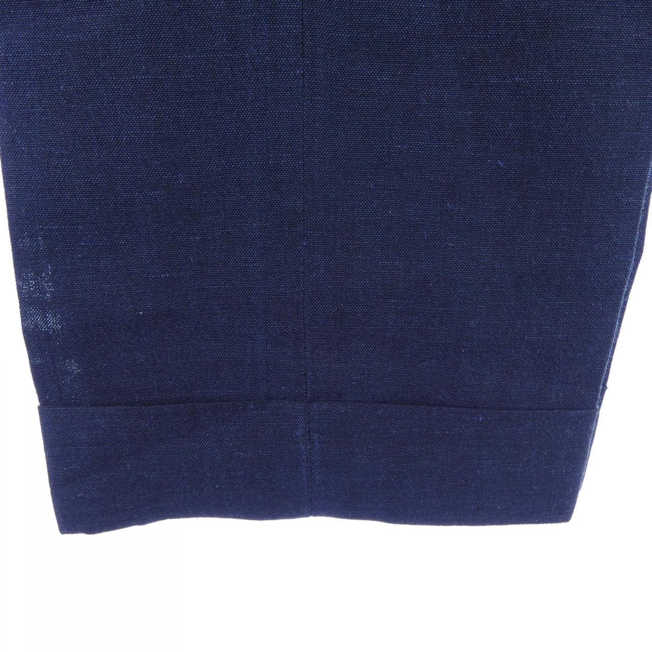 スティレラティーノ STILE LATINO NAPOLI AULE030R2 スーツ