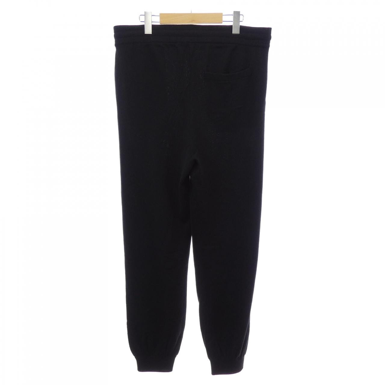 ルイヴィトン LOUIS VUITTON LV YK ジョギングパンツ　草間彌生 HON37WX14 パンツ