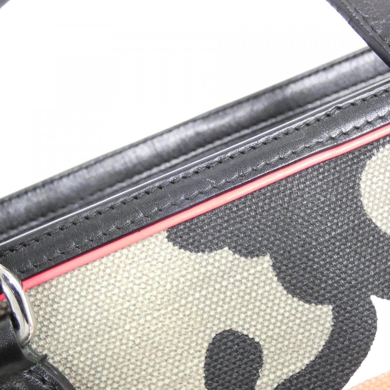 クリスチャンディオール ANSELM REYLE M0170PTPI バッグ