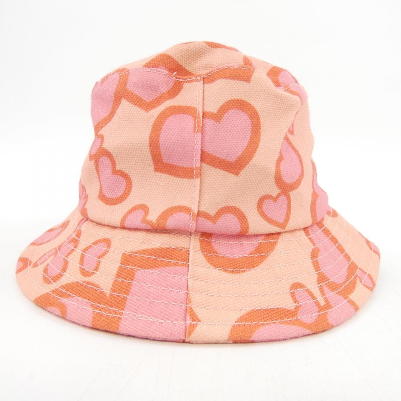 ジェイダブルアンダーソン J.W.ANDERSON /RUNHONEY ハット