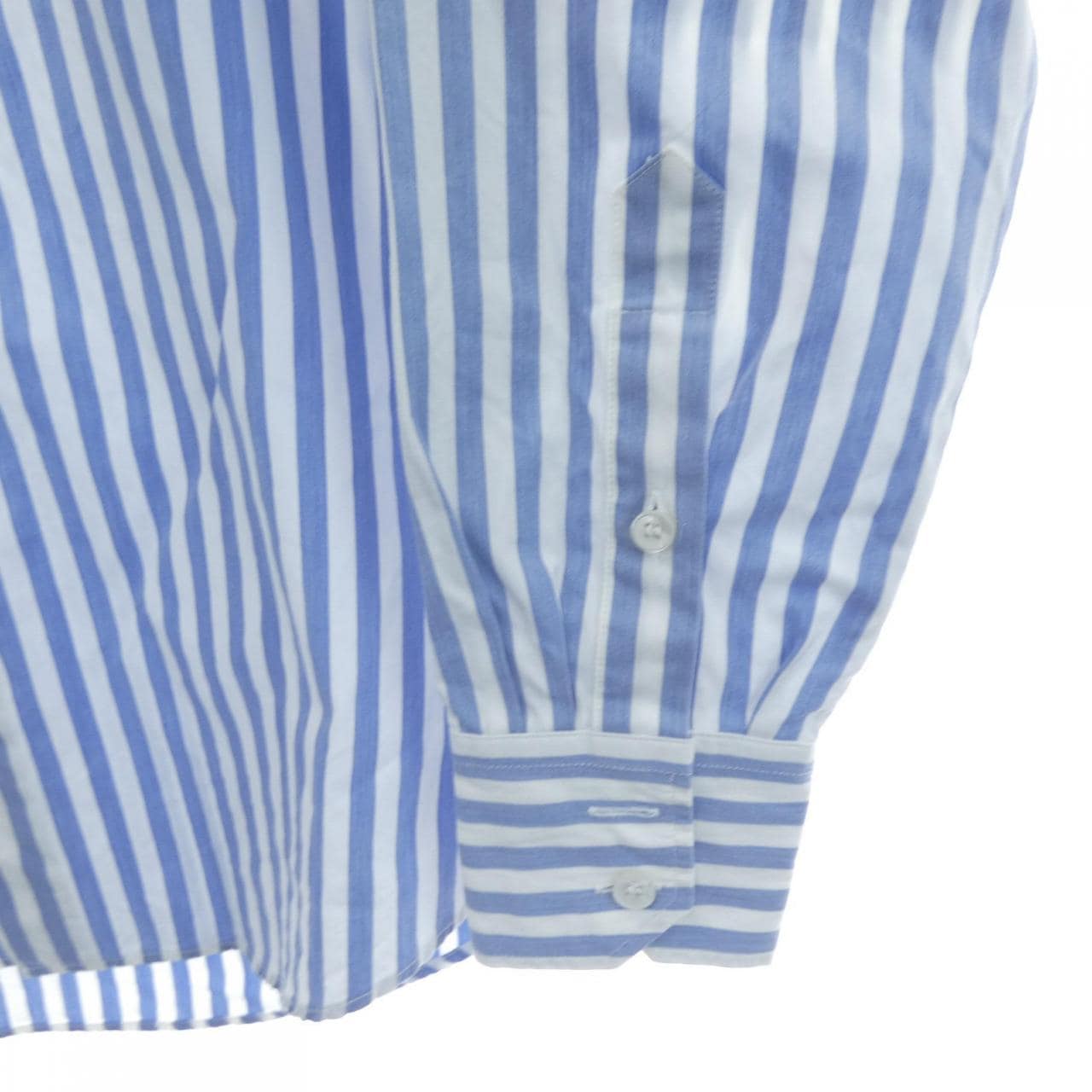 Maison Maison Margiela S51DL0362 衬衫