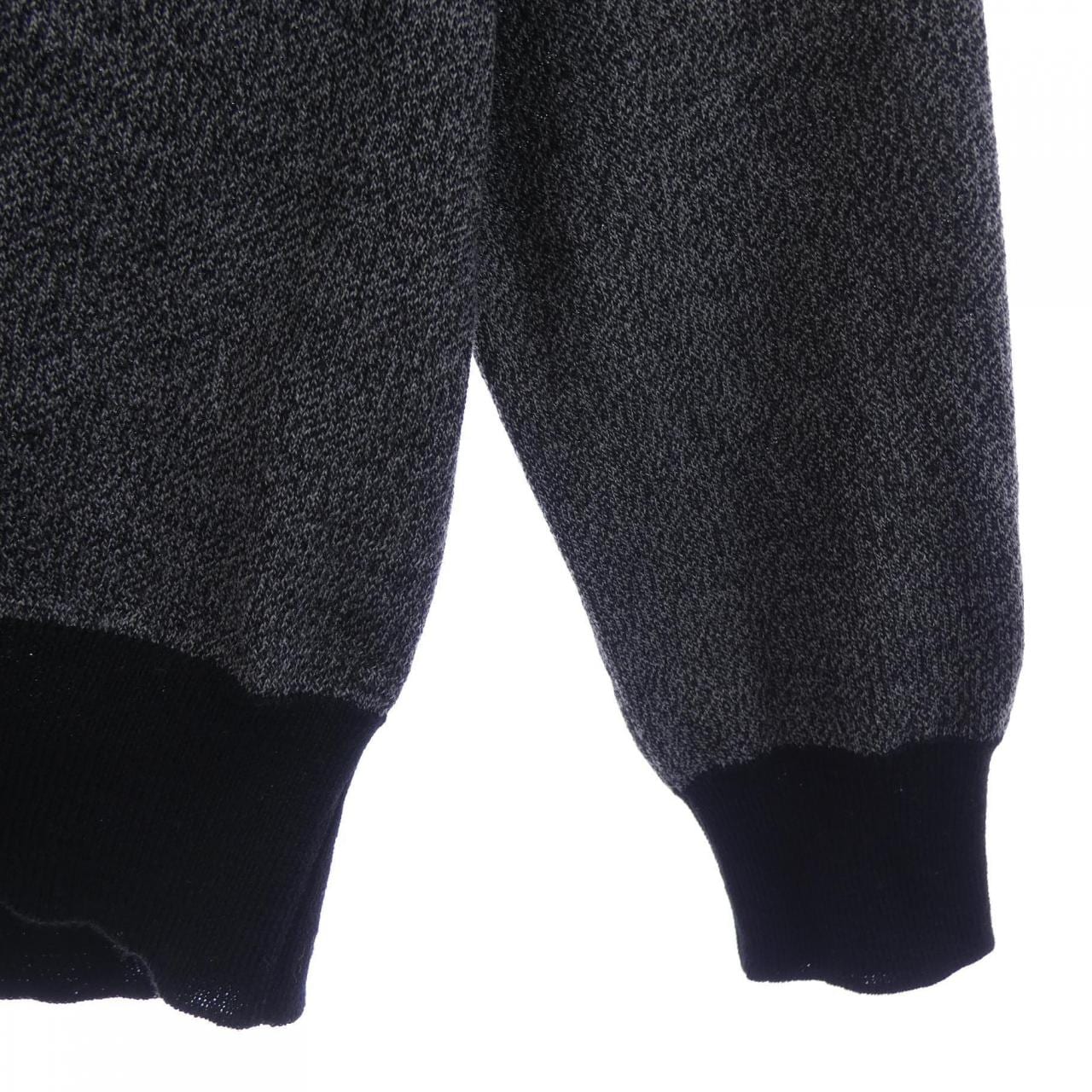 モルガーノ MORGANO カーディガン