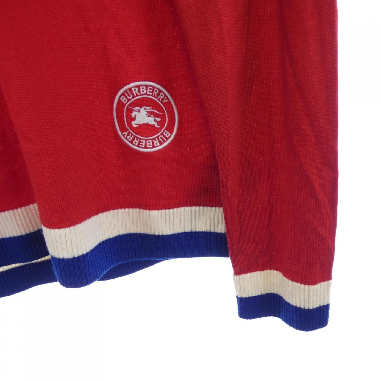 バーバリー BURBERRY 8003499 ポロシャツ