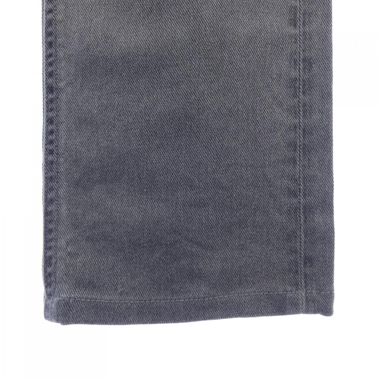 SUPERFINE ジーンズ