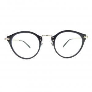 オリバーピープルズ OLIVER PEOPLES 505 bk 47 24 142 EYEWEAR