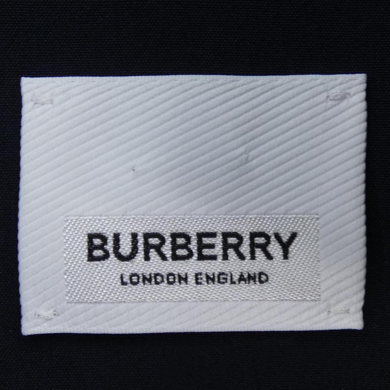 バーバリー BURBERRY 8043062 シャツ