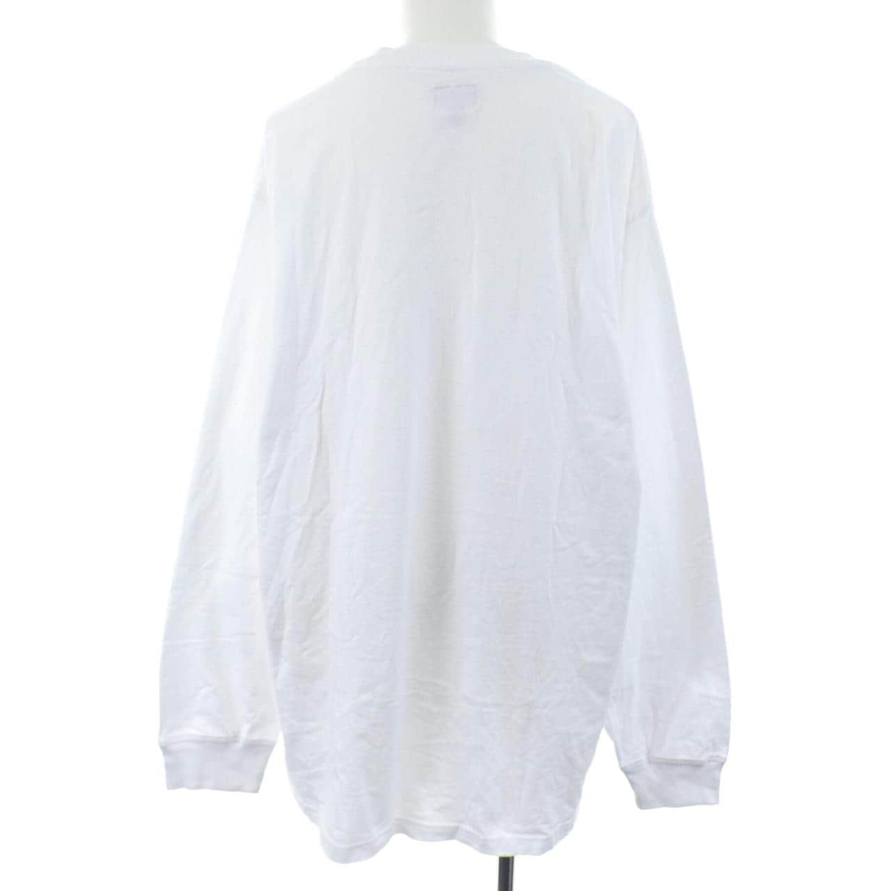 シュプリーム SUPREME SMALLBOX LOGO Tシャツ