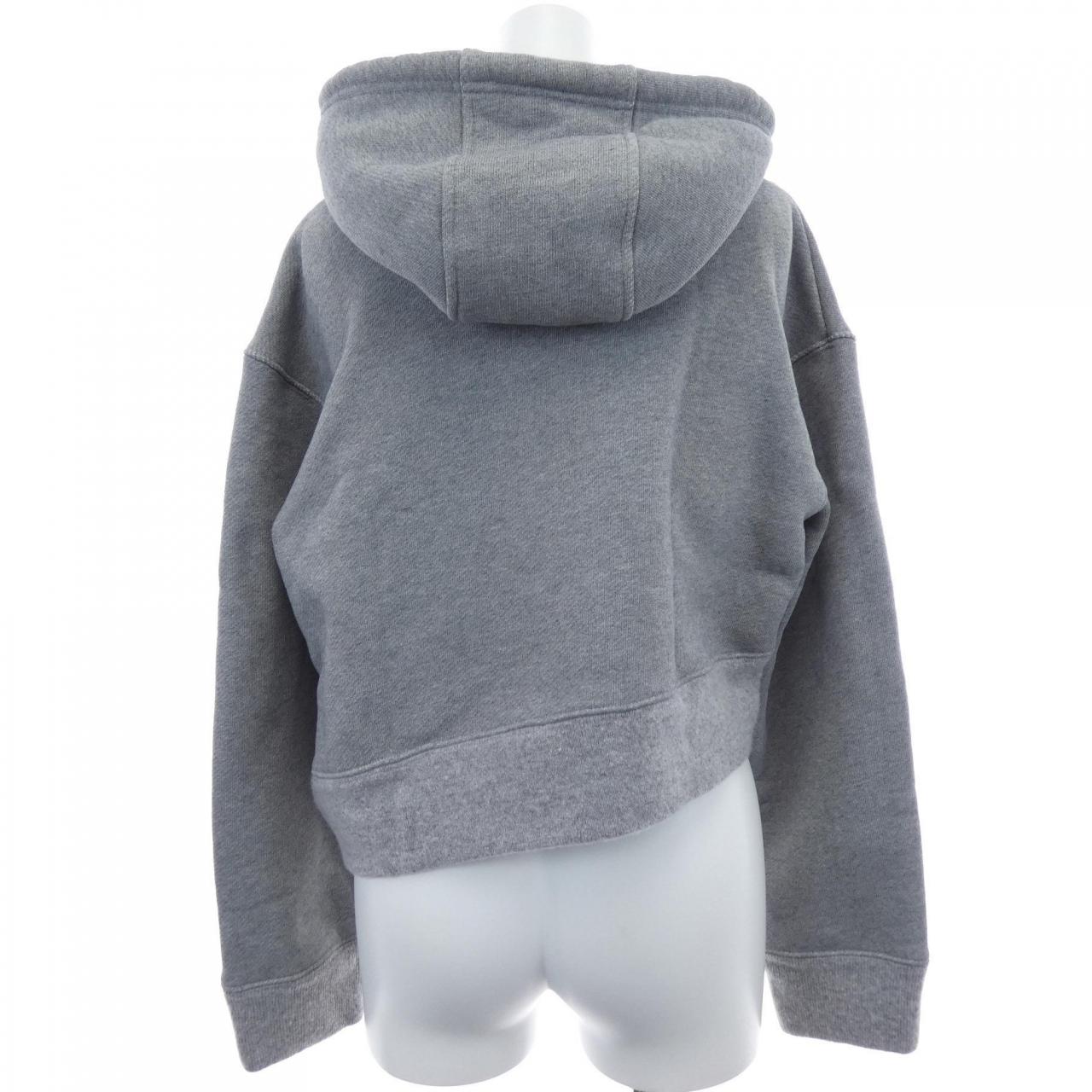 ロエベ LOEWE S359Y25X23 パーカー