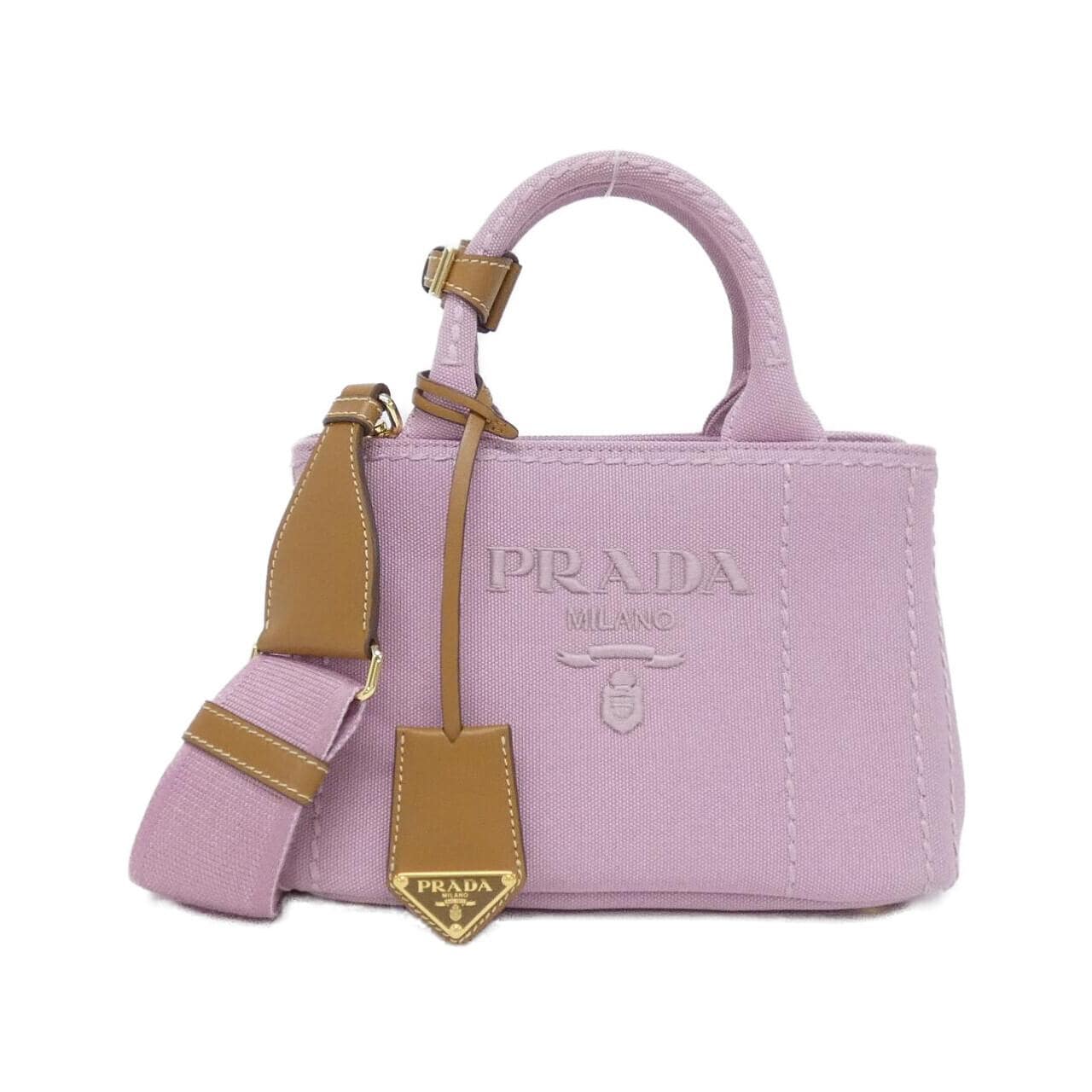 プラダ 1BA038 バッグ