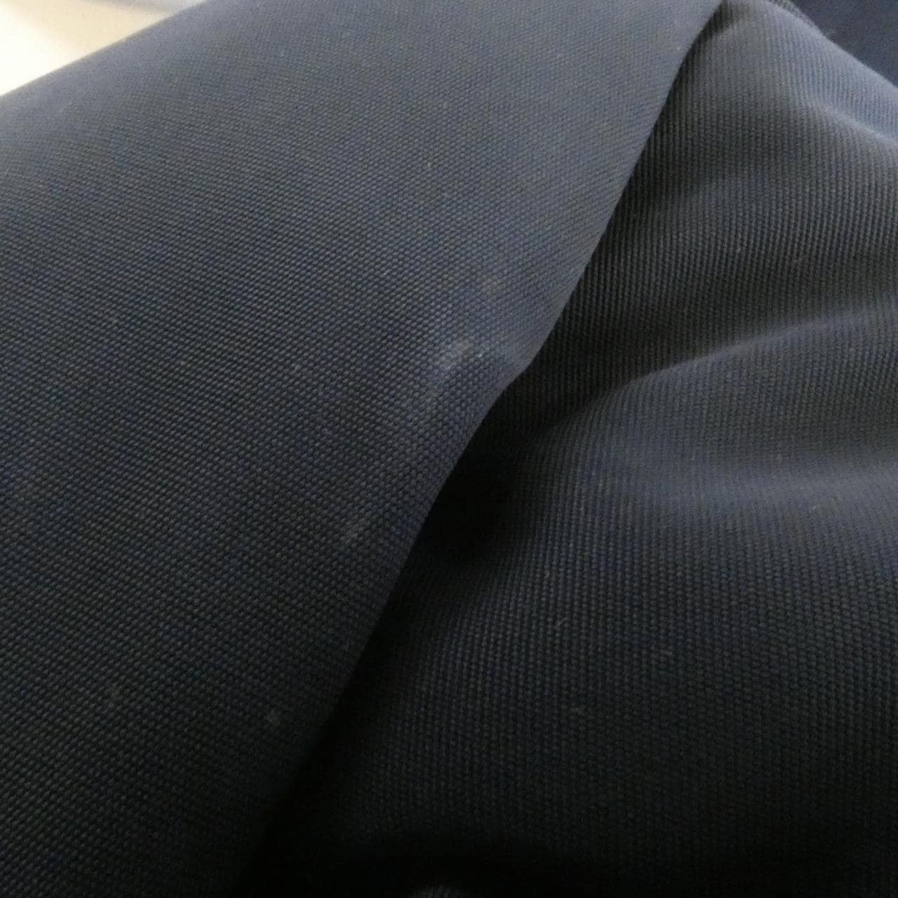 ボッテガヴェネタ 765066 V30V2 バッグ