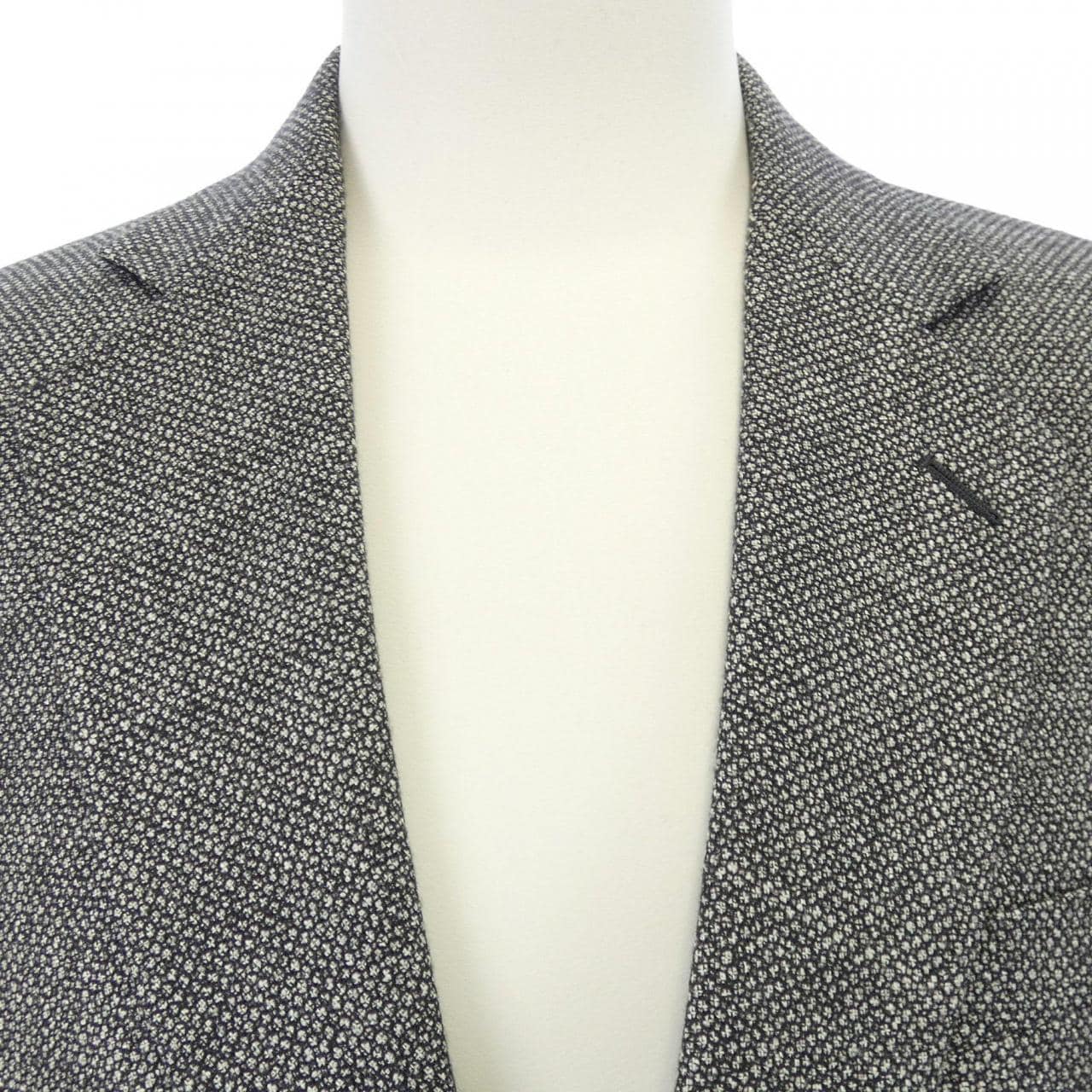 ジョルジオ アルマーニ GIORGIO ARMANI 8WGGG01Z ジャケット