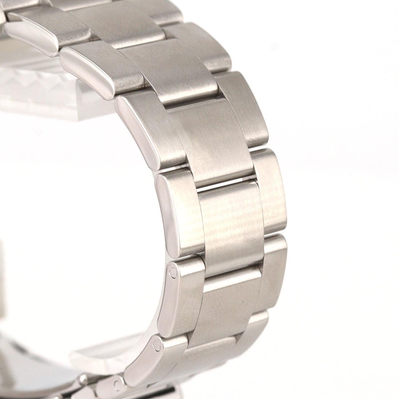 ロレックス サブマリーナーデイト 126610LV SS 自動巻 ランダム番