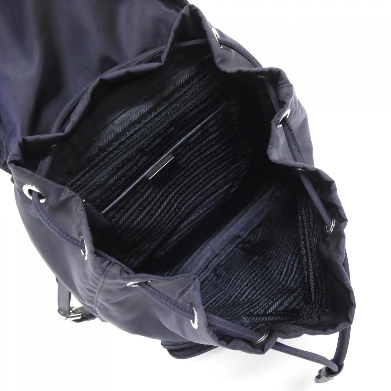 プラダ 1BZ005 リュックサック